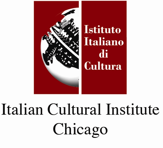 Italian Cultural Institute LOGO.JPG