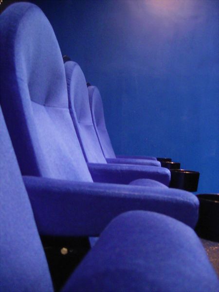 movie-theater-seats.jpg